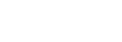 Myndigheten för civilt försvar